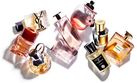 free perfume samples uk 2021|free full size perfume samples.